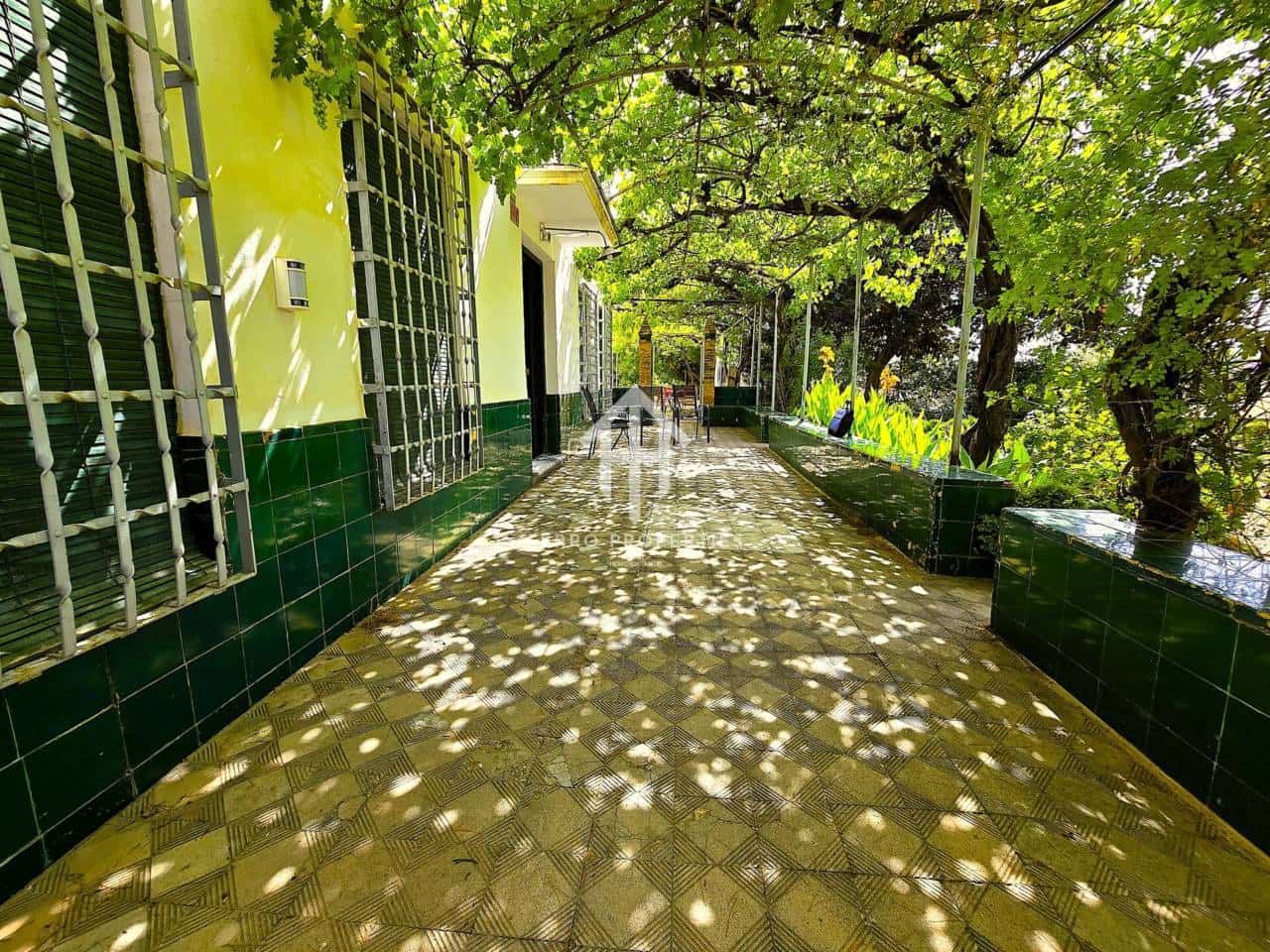 Finca/Landhuis te koop in Loja - € 550.000 (Ref: 9152579)