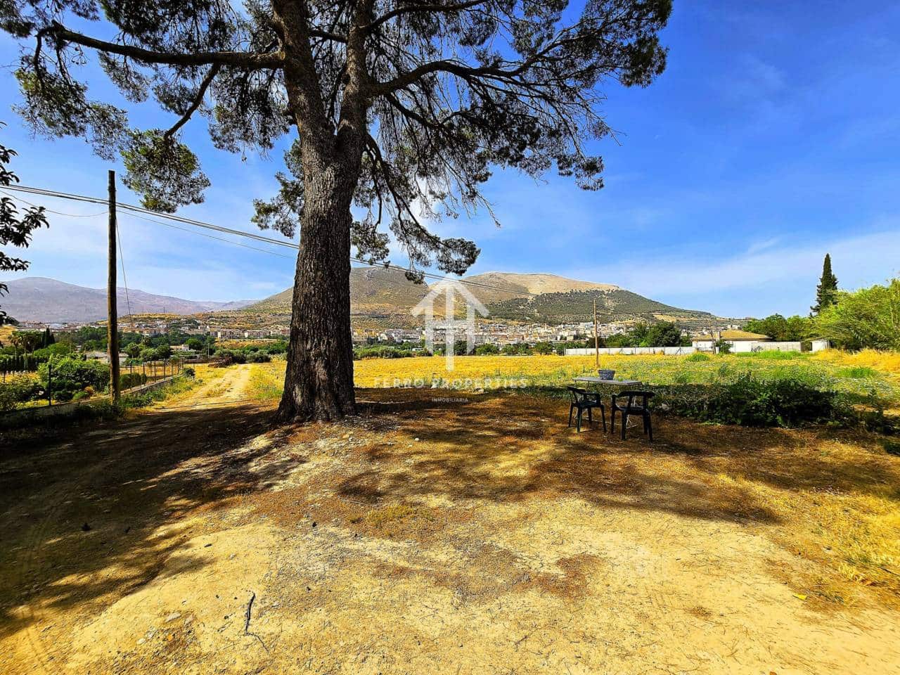 Finca/Landhuis te koop in Loja - € 550.000 (Ref: 9152579)