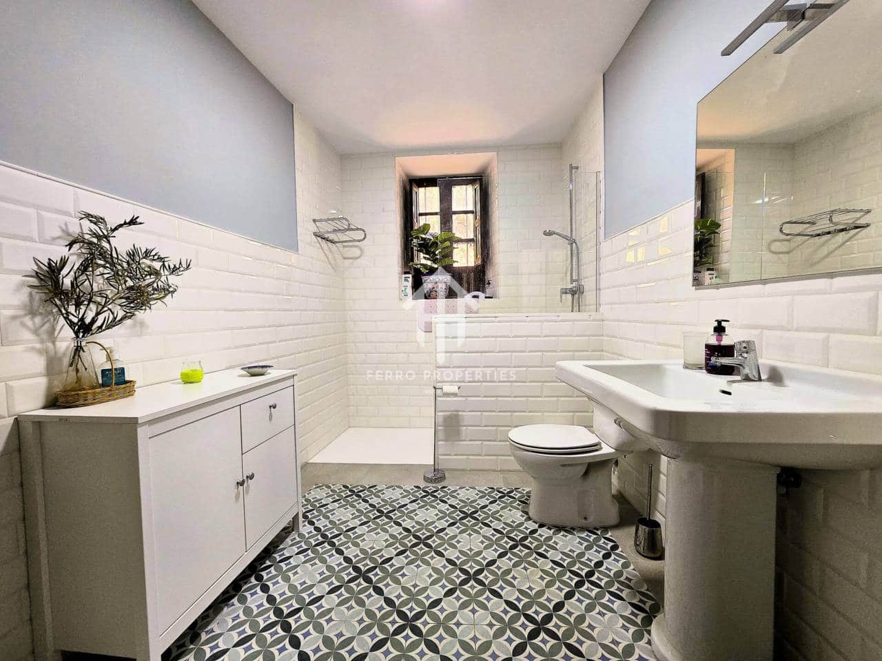 Finca/Landhuis te koop in Loja - € 550.000 (Ref: 9152579)