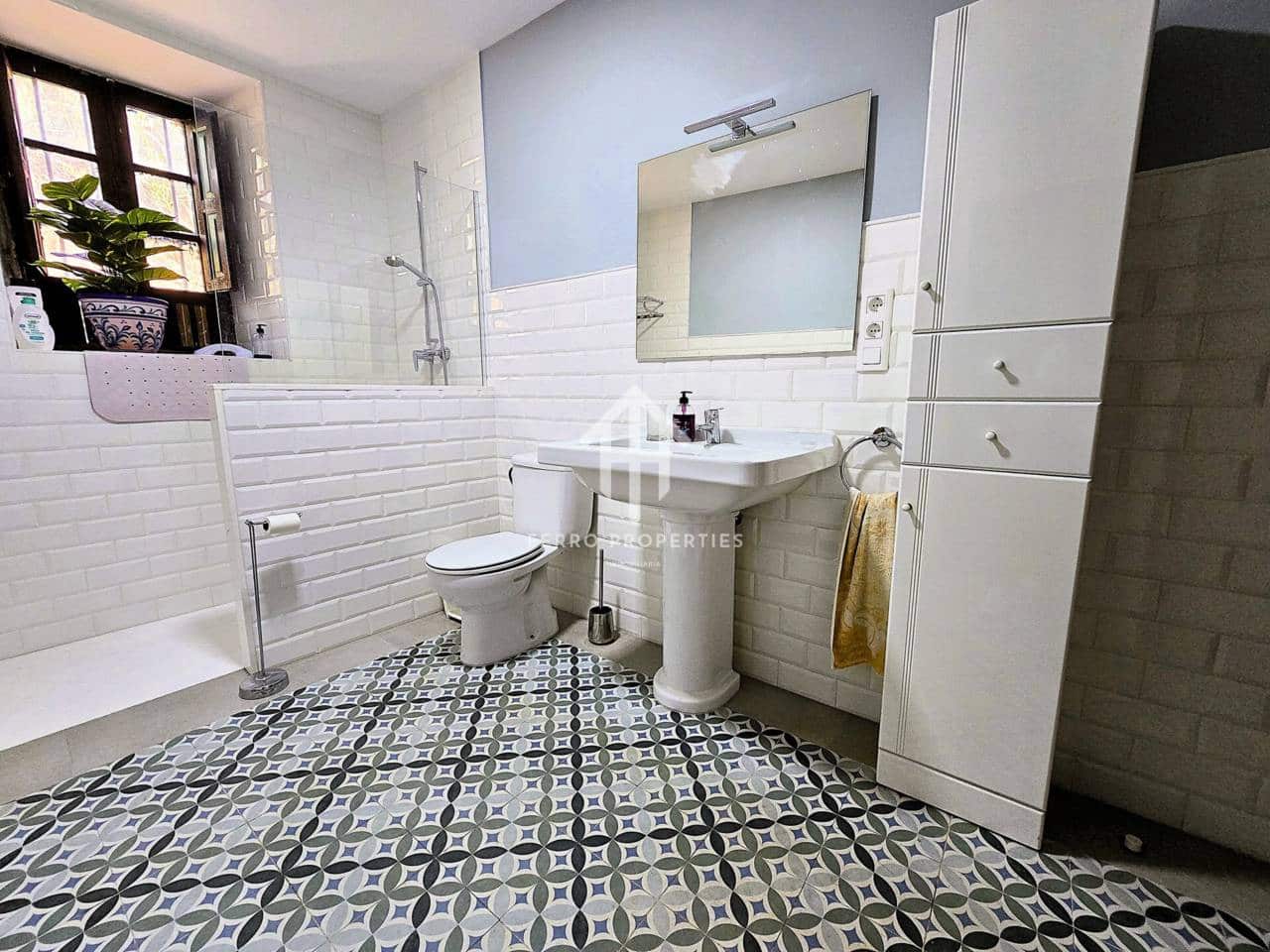 Finca/Landhuis te koop in Loja - € 550.000 (Ref: 9152579)