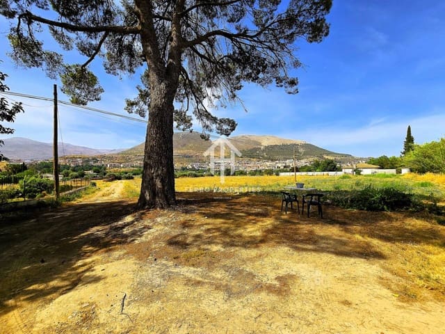 Finca/Landgut zu verkaufen in Loja - 550.000 € (Ref: 9152579)