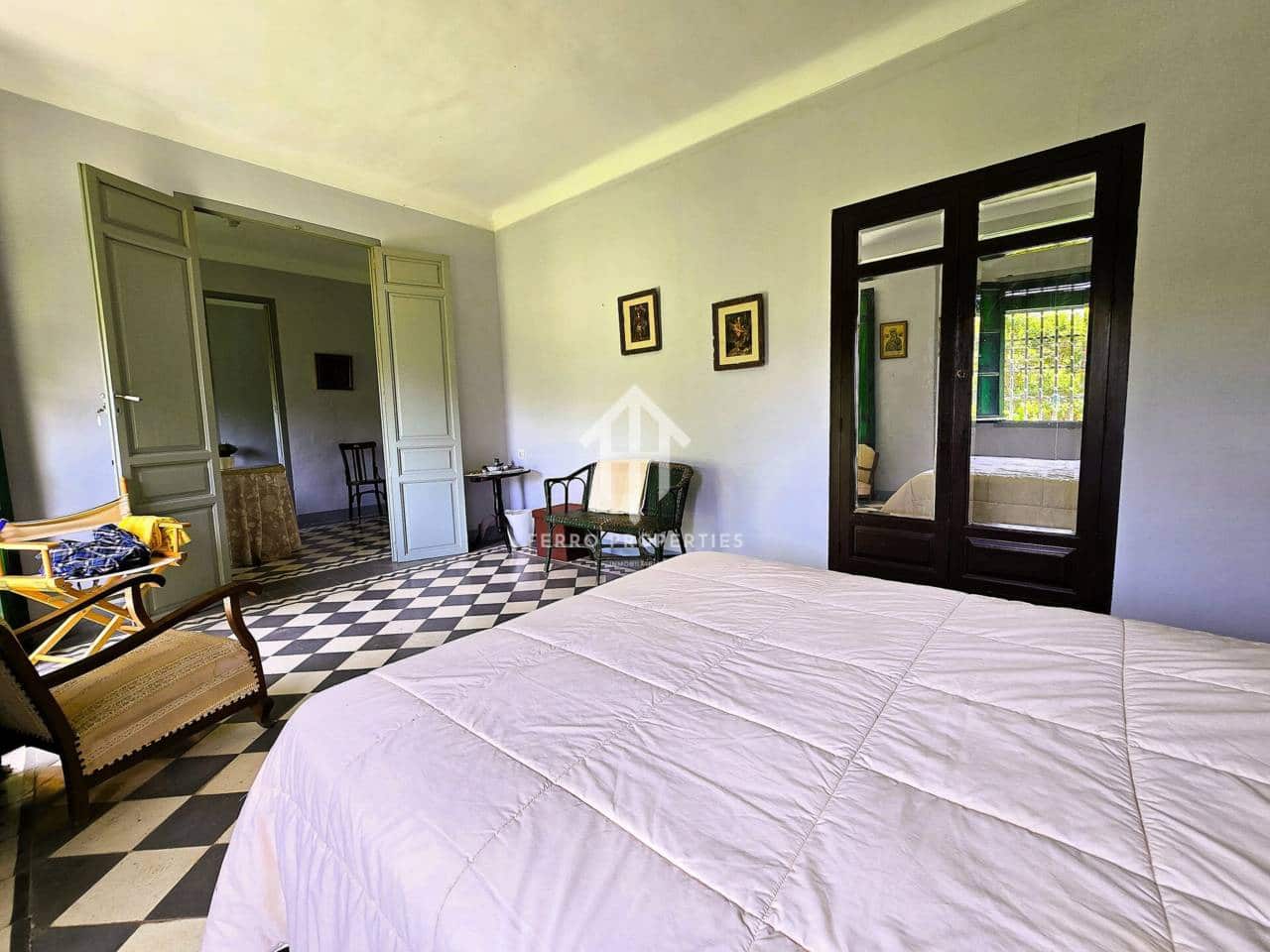 Finca/Landhuis te koop in Loja - € 550.000 (Ref: 9152579)