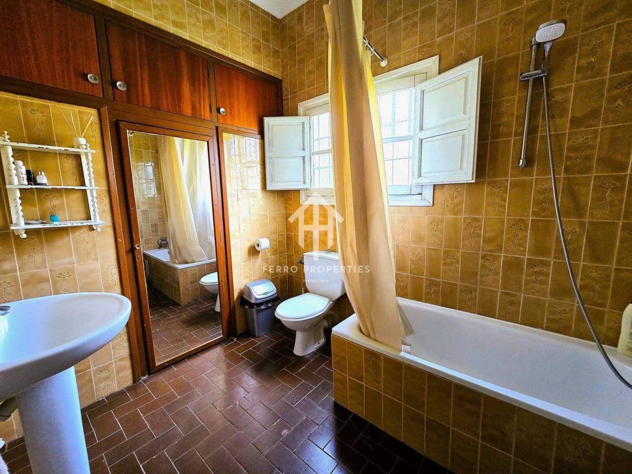 Finca/Landhuis te koop in Loja - € 550.000 (Ref: 9152579)