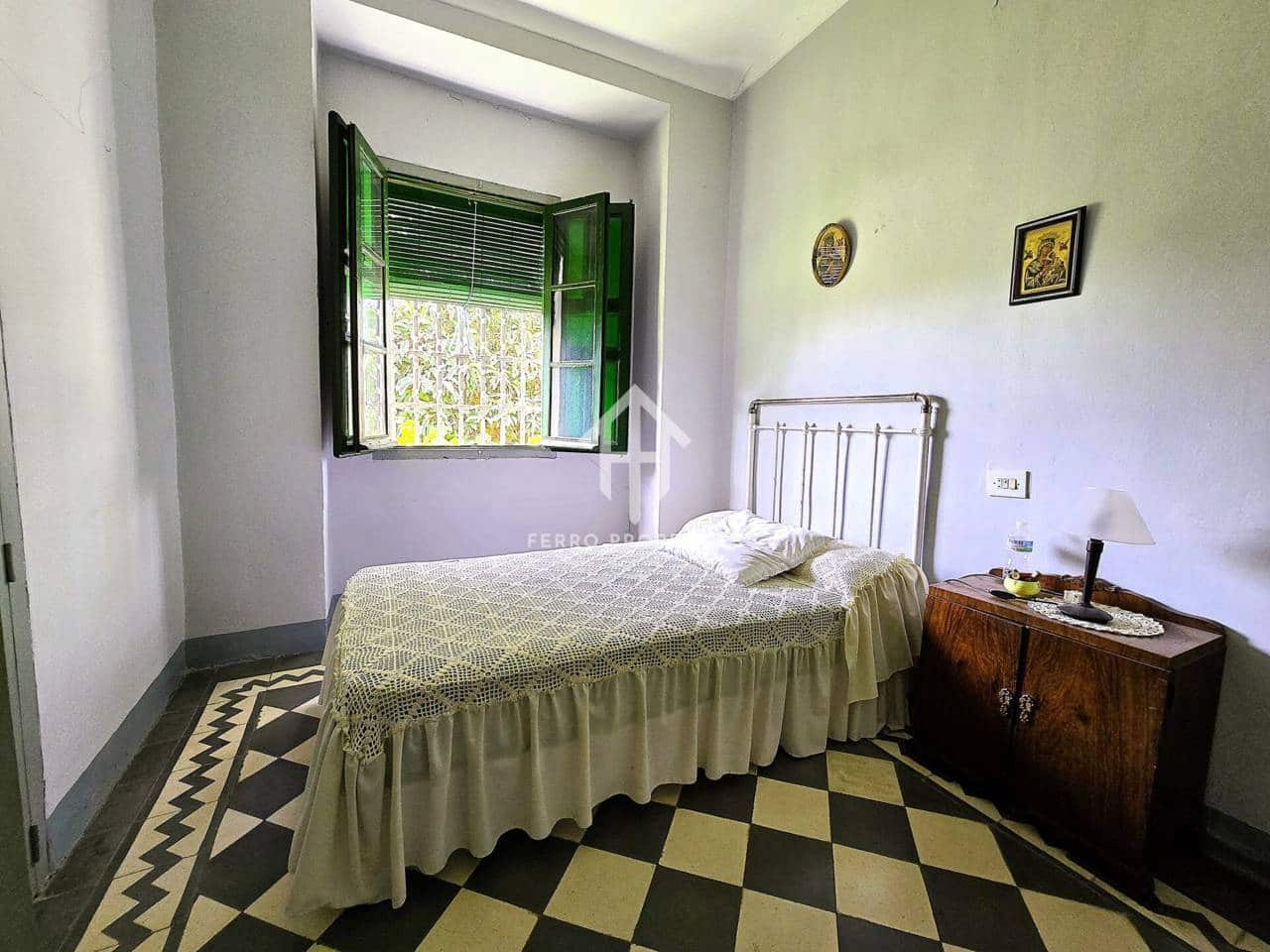 Finca/Landhuis te koop in Loja - € 550.000 (Ref: 9152579)