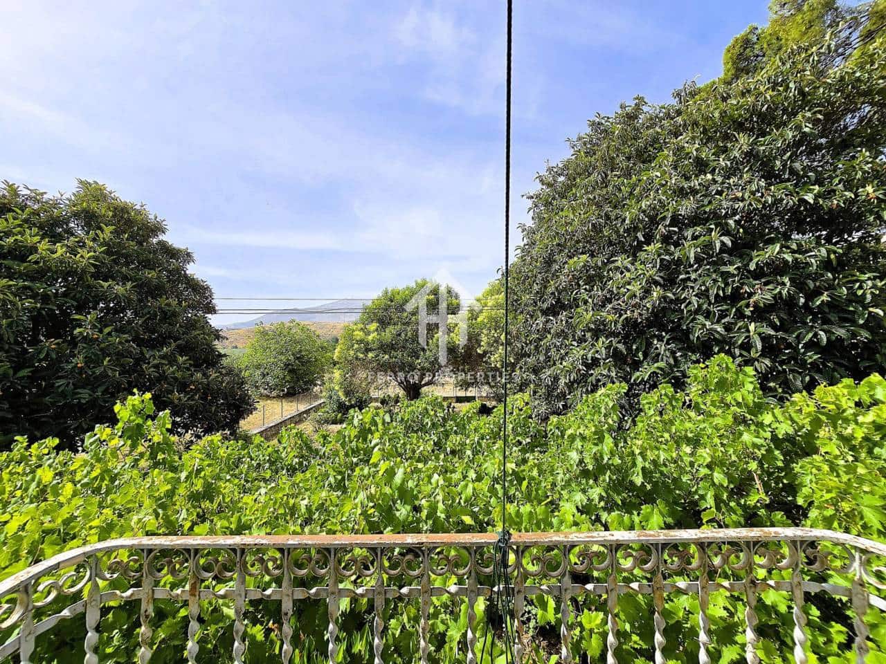 Finca/Landhuis te koop in Loja - € 550.000 (Ref: 9152579)