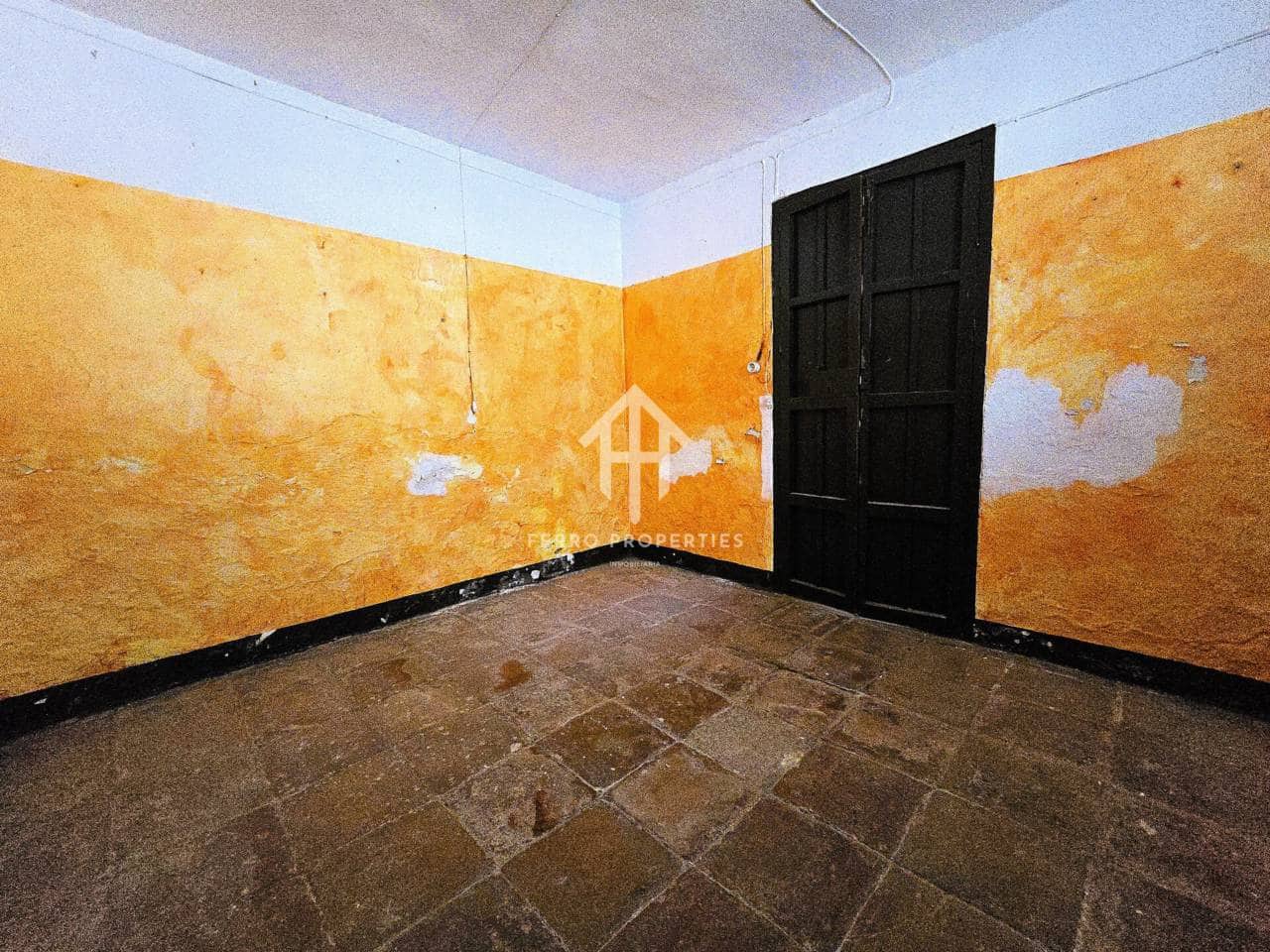 Finca/Landhuis te koop in Loja - € 550.000 (Ref: 9152579)