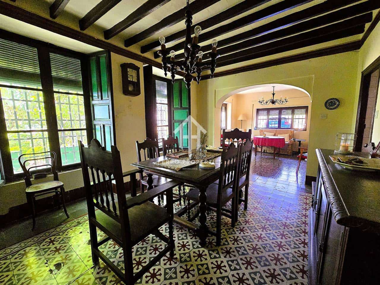 Finca/Landhuis te koop in Loja - € 550.000 (Ref: 9152579)