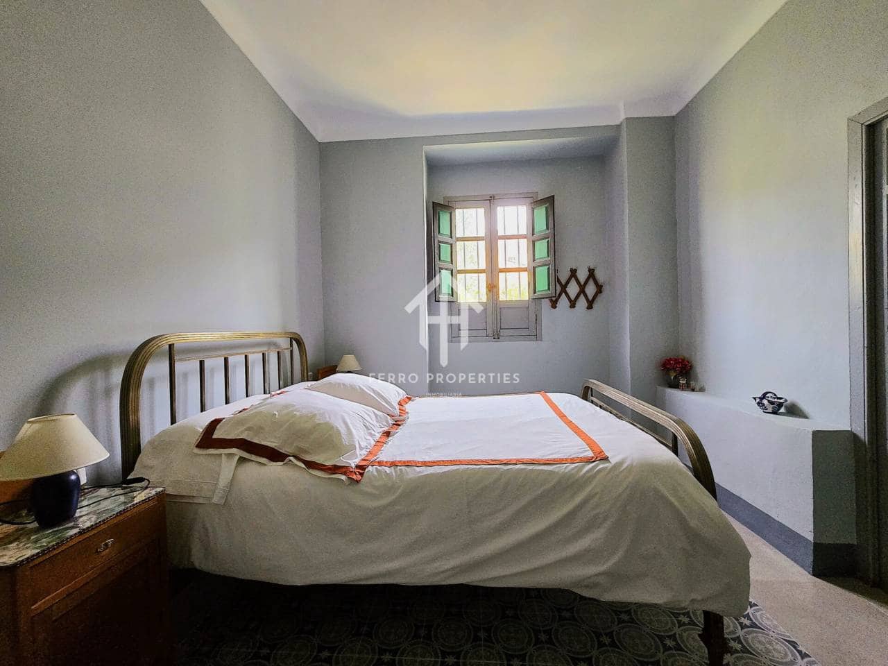 Finca/Landhuis te koop in Loja - € 550.000 (Ref: 9152579)