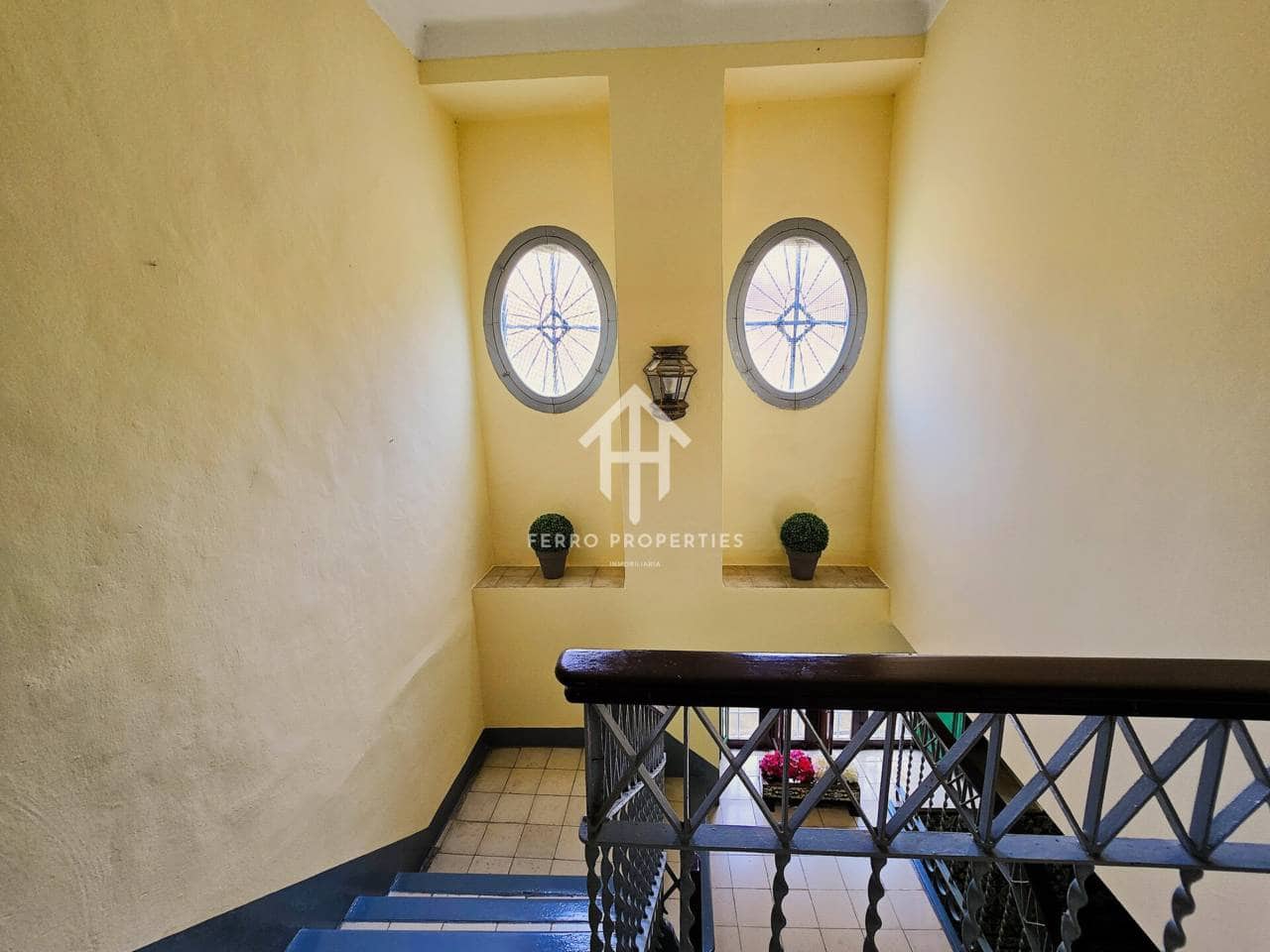 Finca/Landhuis te koop in Loja - € 550.000 (Ref: 9152579)