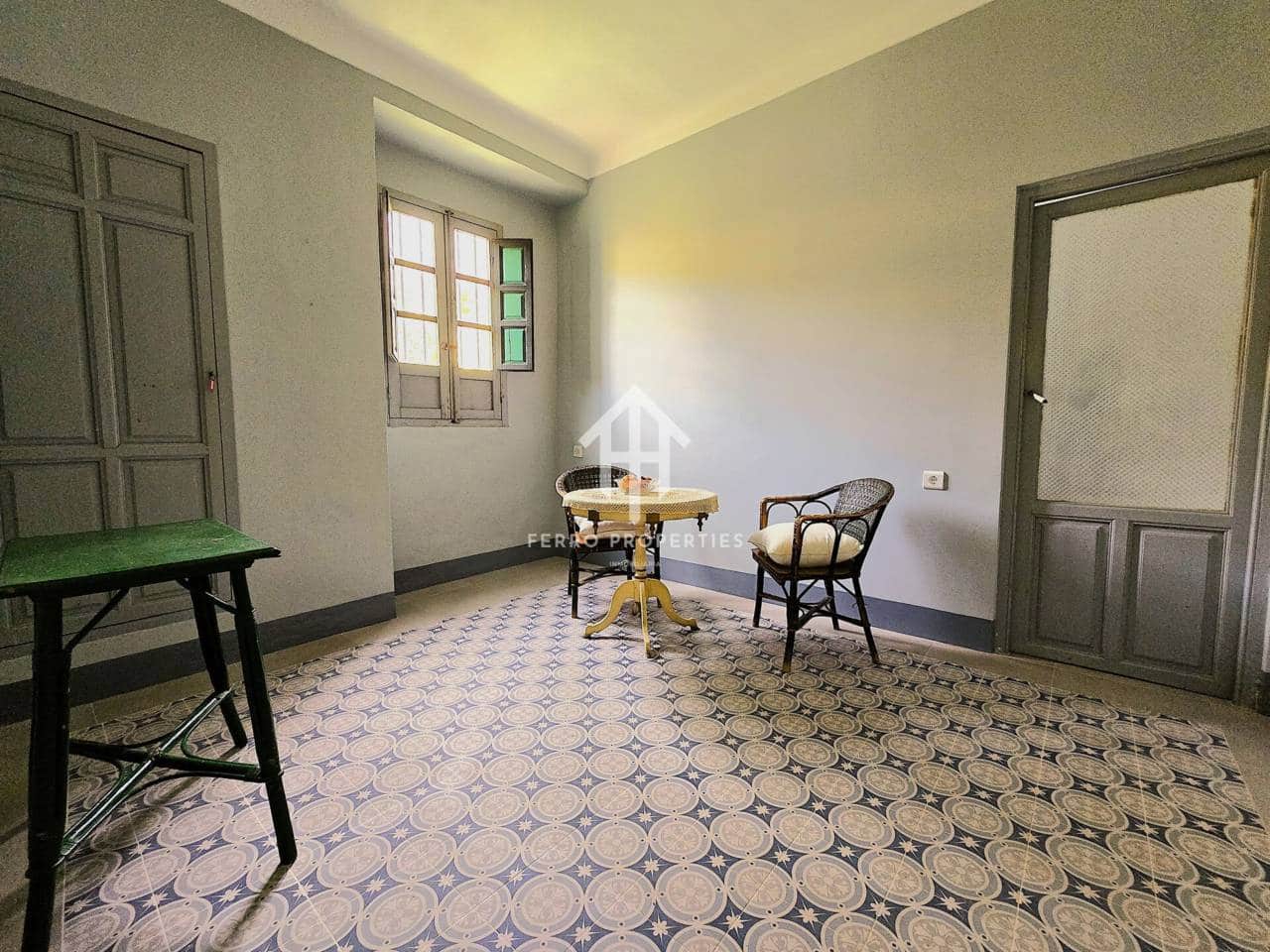 Finca/Landhuis te koop in Loja - € 550.000 (Ref: 9152579)