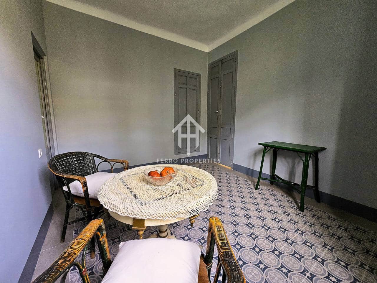 Finca/Landhuis te koop in Loja - € 550.000 (Ref: 9152579)