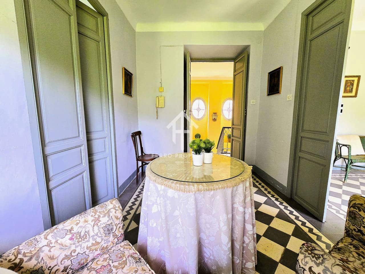 Finca/Landhuis te koop in Loja - € 550.000 (Ref: 9152579)