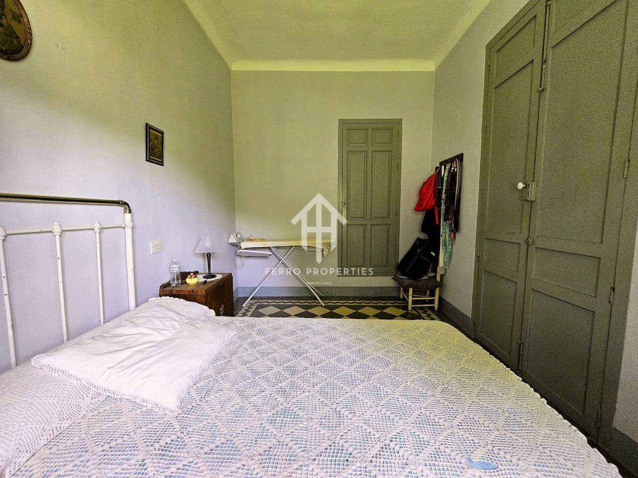 Finca/Landhuis te koop in Loja - € 550.000 (Ref: 9152579)