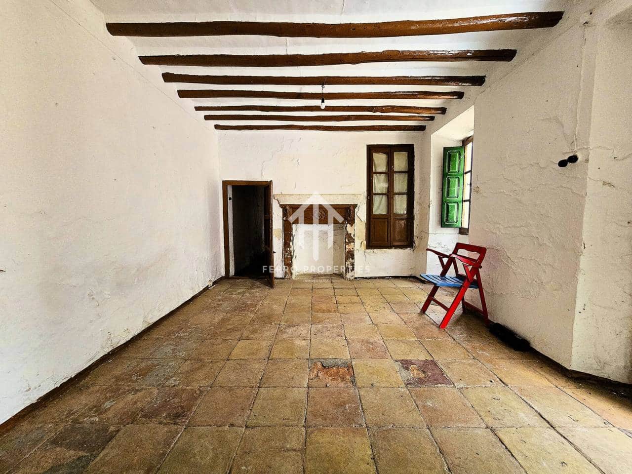 Finca/Landhuis te koop in Loja - € 550.000 (Ref: 9152579)