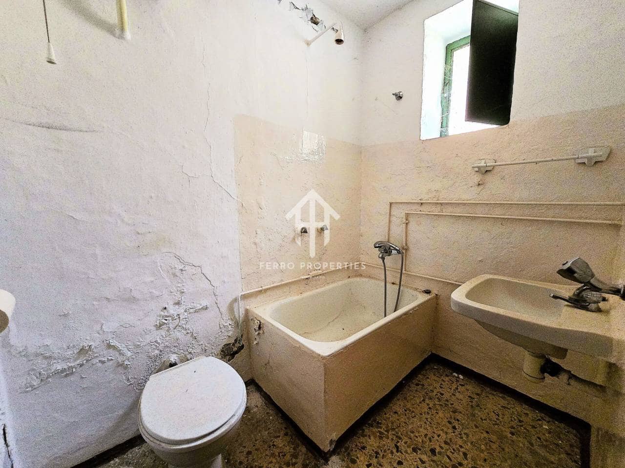 Finca/Landhuis te koop in Loja - € 550.000 (Ref: 9152579)