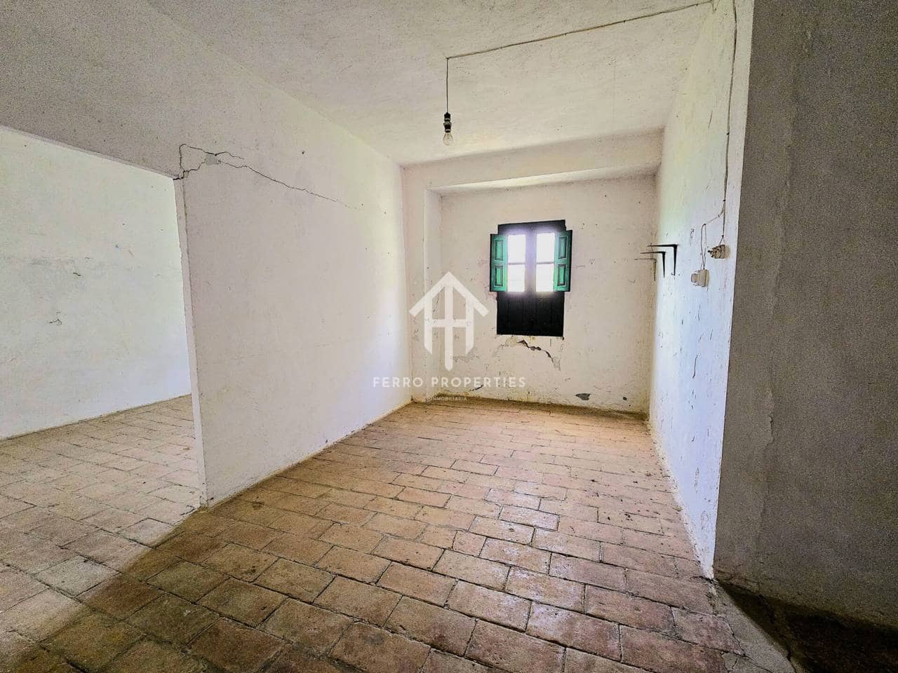 Finca/Landhuis te koop in Loja - € 550.000 (Ref: 9152579)