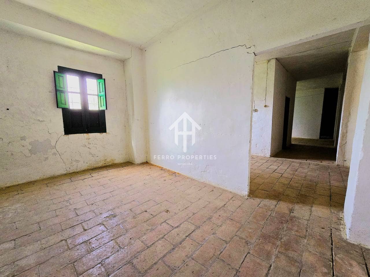 Finca/Landhuis te koop in Loja - € 550.000 (Ref: 9152579)