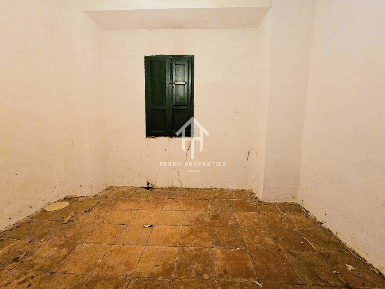 Finca/Landhuis te koop in Loja - € 550.000 (Ref: 9152579)