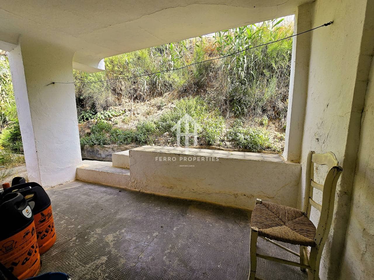 Finca/Landhuis te koop in Loja - € 550.000 (Ref: 9152579)