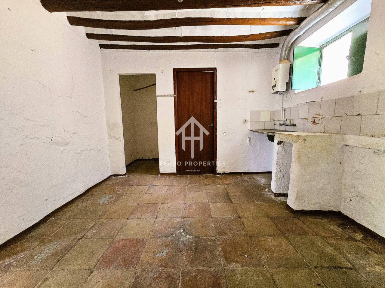 Finca/Landhuis te koop in Loja - € 550.000 (Ref: 9152579)