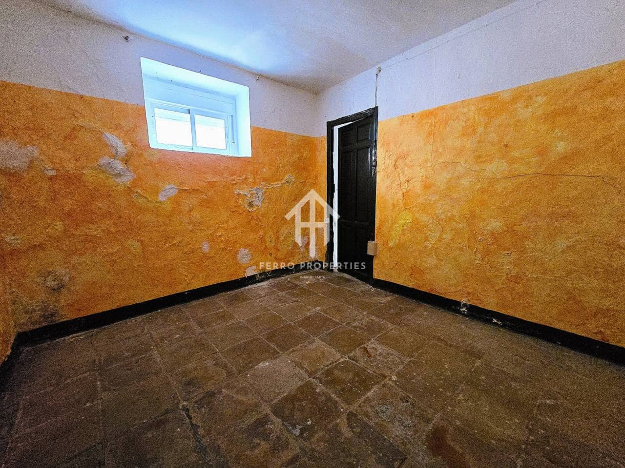 Finca/Landhuis te koop in Loja - € 550.000 (Ref: 9152579)