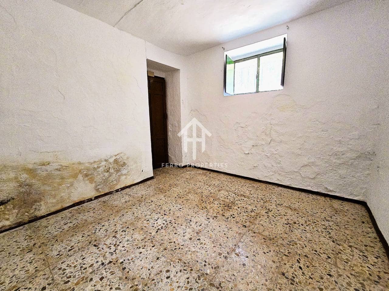 Finca/Landhuis te koop in Loja - € 550.000 (Ref: 9152579)