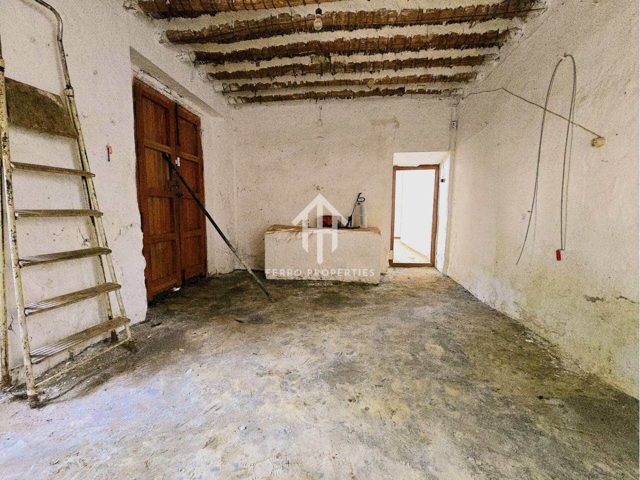 Finca/Landhuis te koop in Loja - € 550.000 (Ref: 9152579)