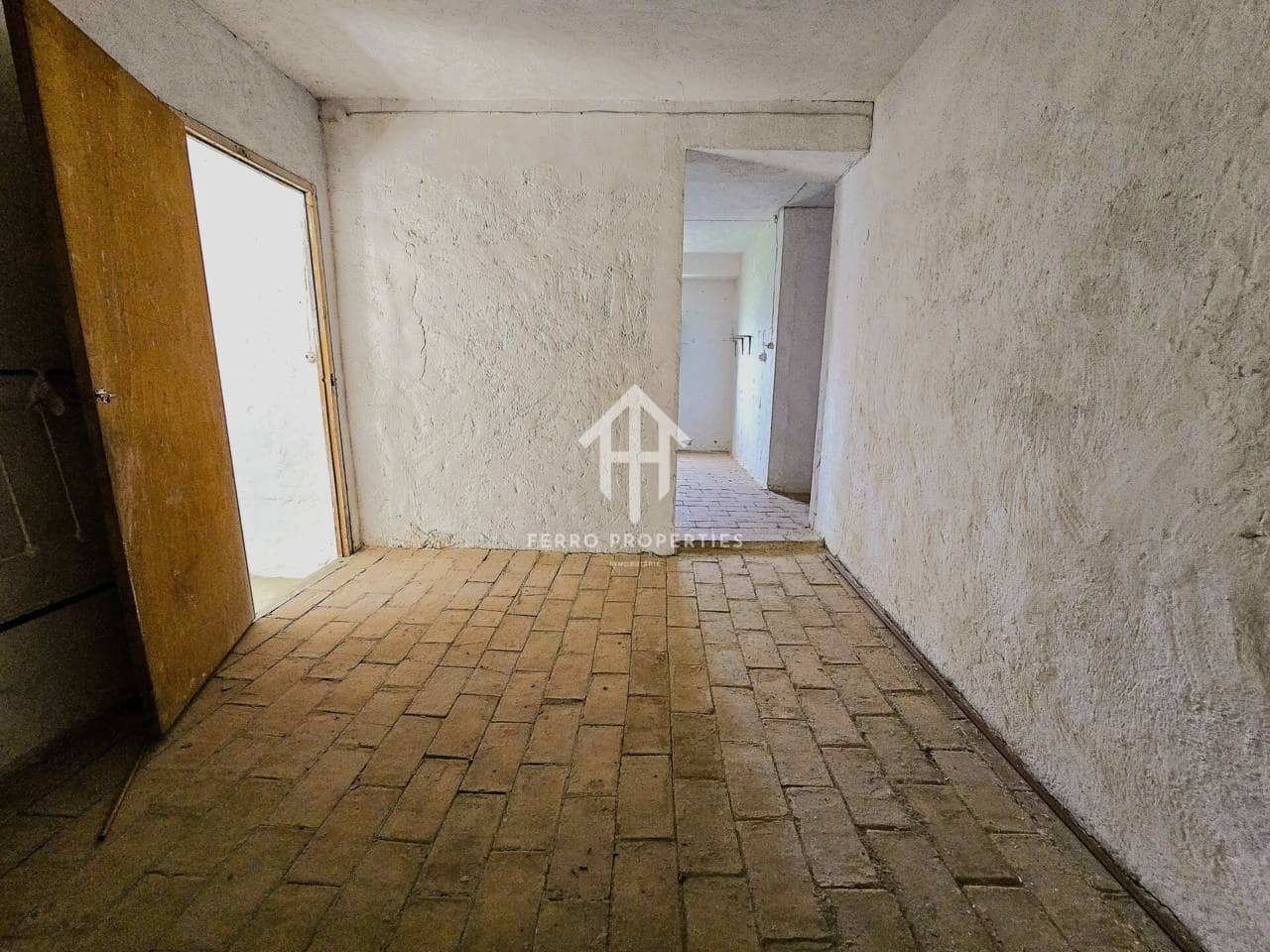 Finca/Landhuis te koop in Loja - € 550.000 (Ref: 9152579)