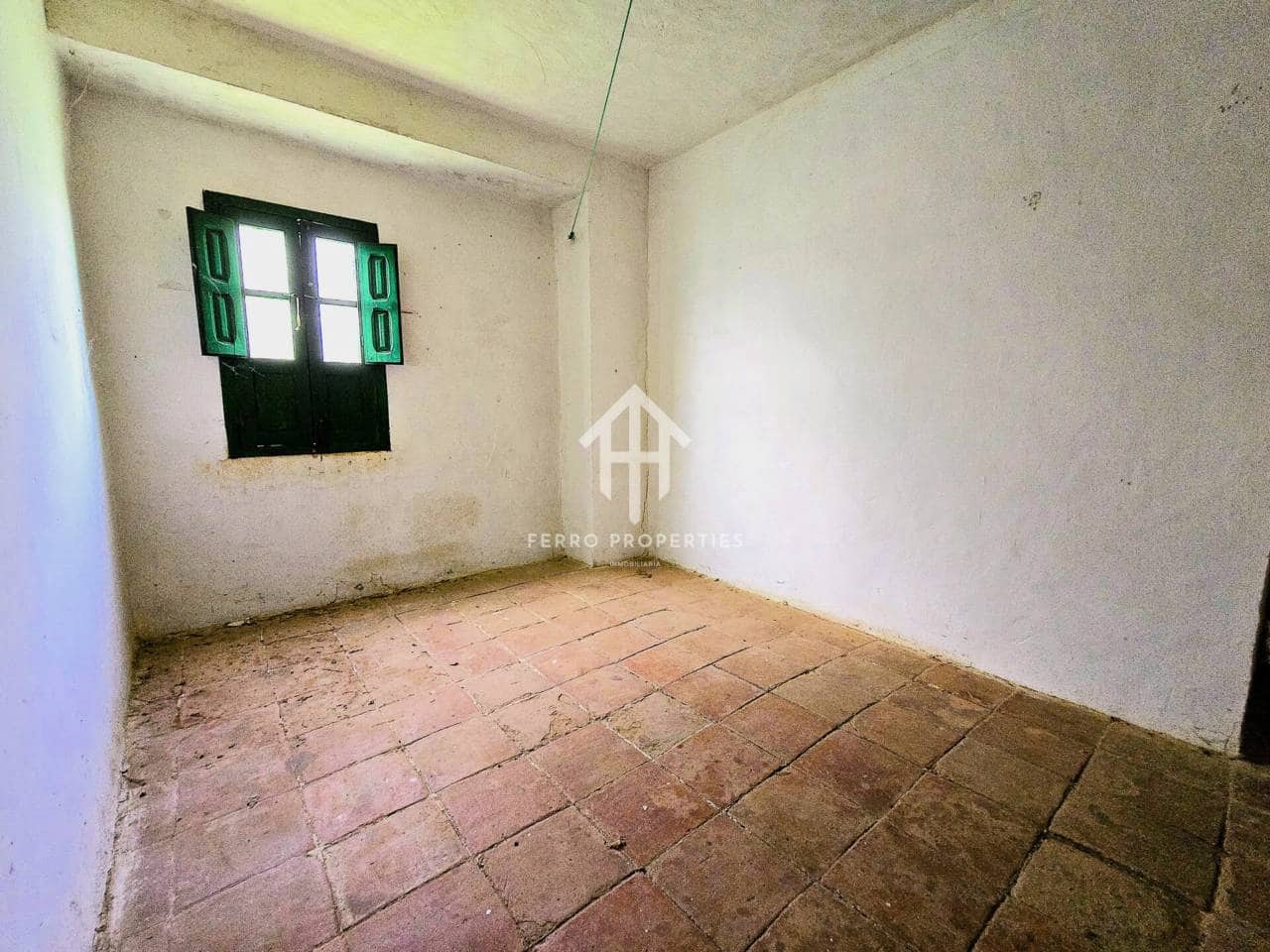 Finca/Landhuis te koop in Loja - € 550.000 (Ref: 9152579)