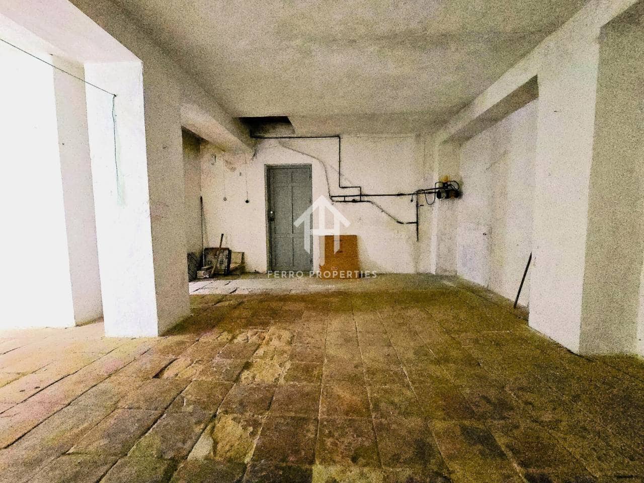 Finca/Landhuis te koop in Loja - € 550.000 (Ref: 9152579)