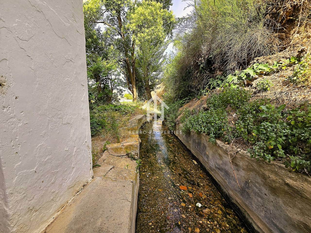 Finca/Landhuis te koop in Loja - € 550.000 (Ref: 9152579)