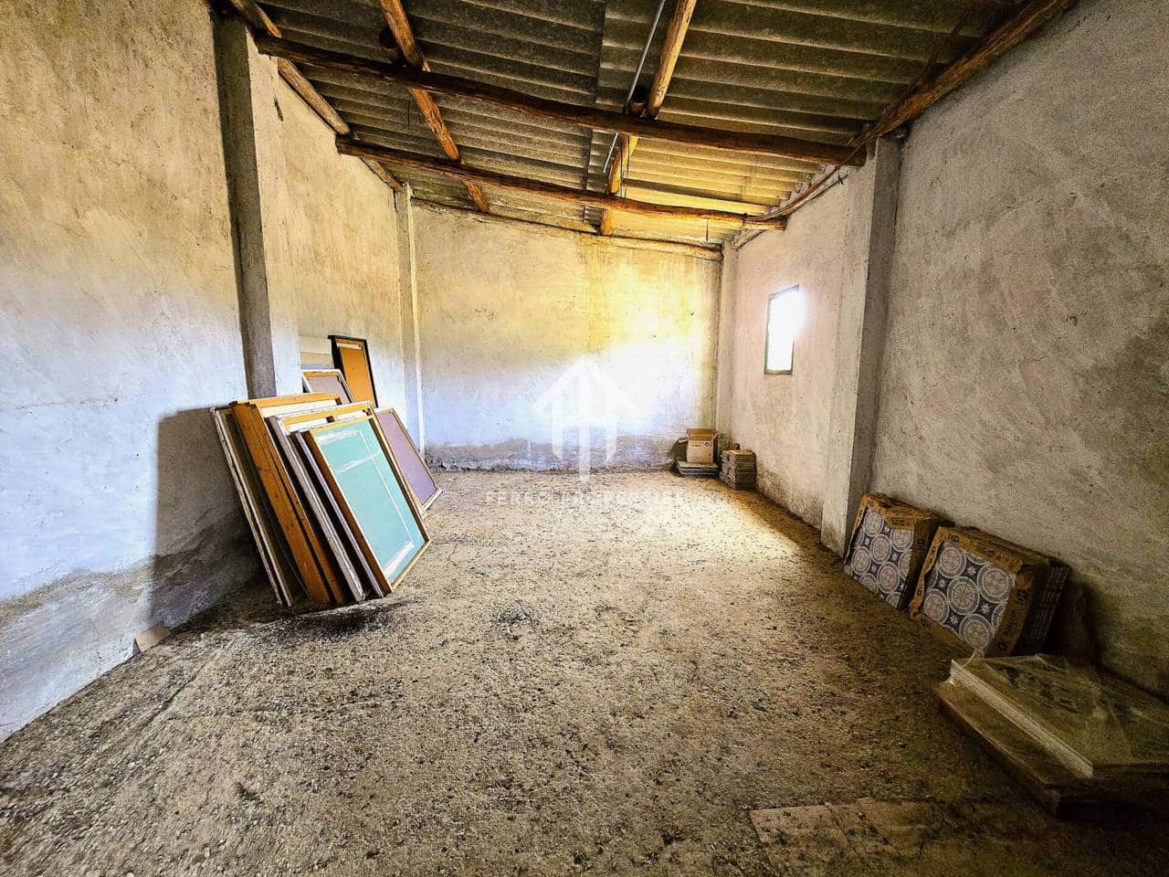 Finca/Landhuis te koop in Loja - € 550.000 (Ref: 9152579)