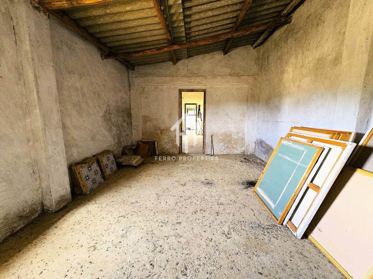 Finca/Landhuis te koop in Loja - € 550.000 (Ref: 9152579)