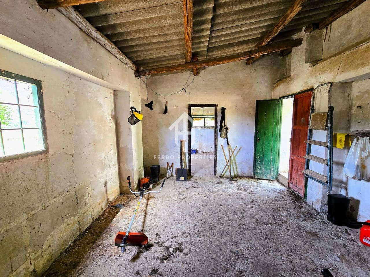 Finca/Landhuis te koop in Loja - € 550.000 (Ref: 9152579)