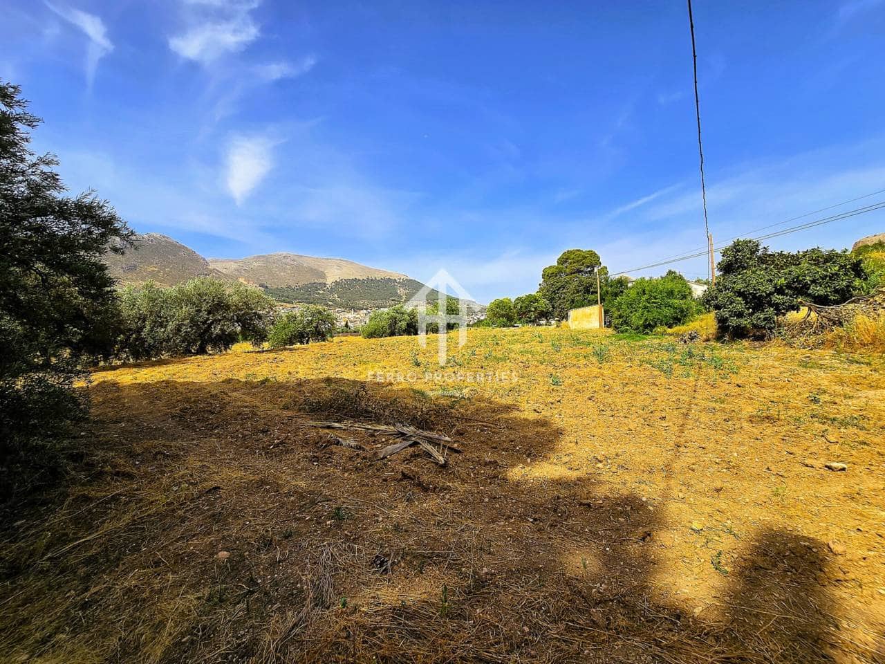 Finca/Landhuis te koop in Loja - € 550.000 (Ref: 9152579)