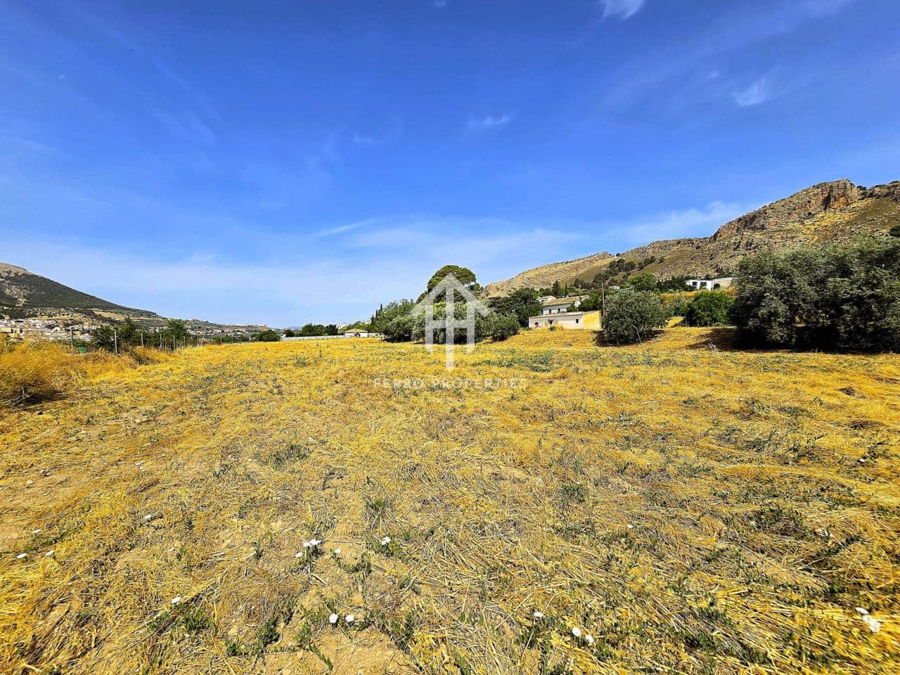 Finca/Landhuis te koop in Loja - € 550.000 (Ref: 9152579)