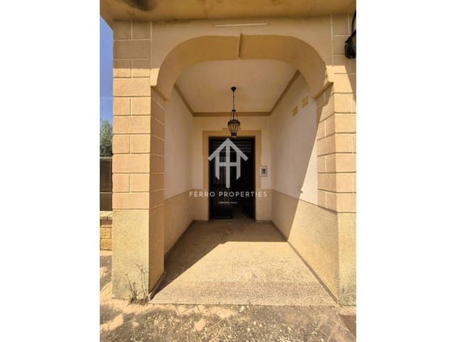 3 slaapkamer Appartement te koop in Loja met garage - € 220.000 (Ref: 9152580)