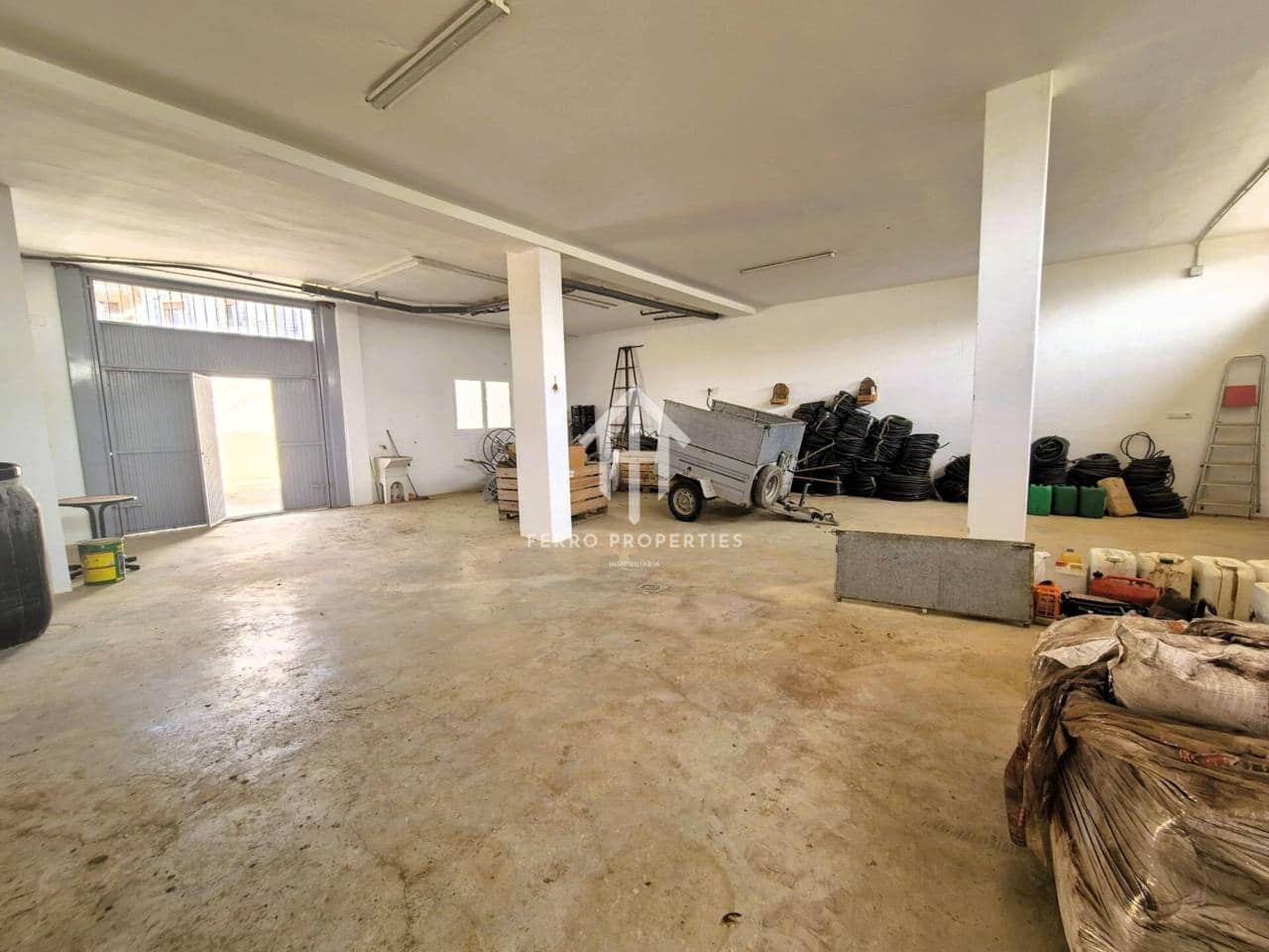 3 soveværelse Lejlighed til salg i Loja med garage - € 220.000 (Ref: 9152580)