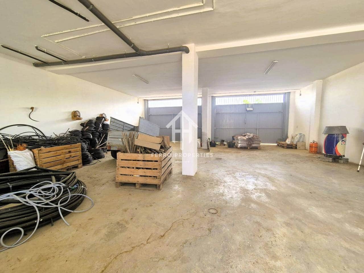 3 soveværelse Lejlighed til salg i Loja med garage - € 220.000 (Ref: 9152580)