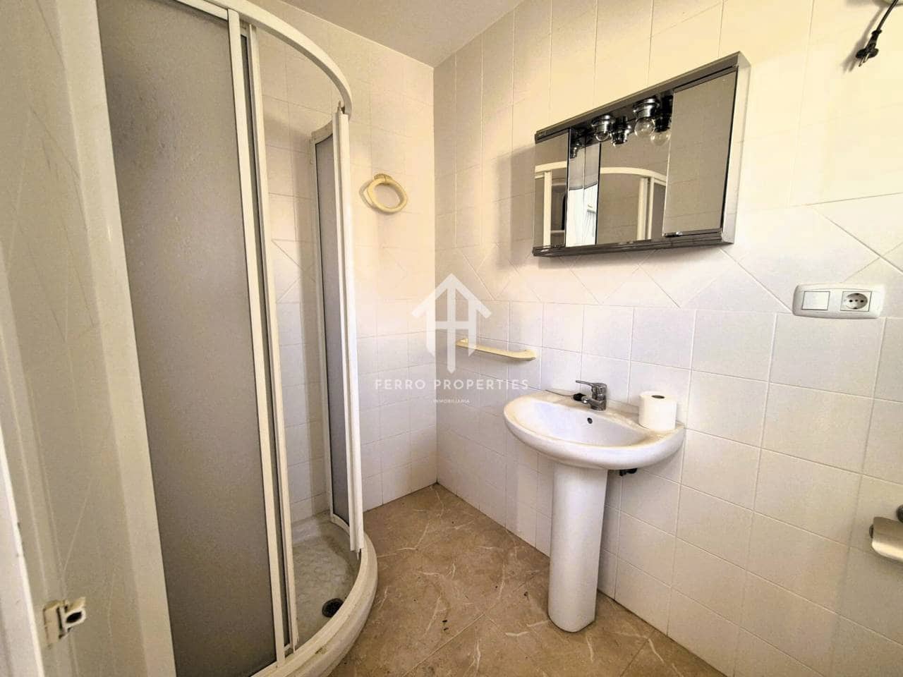 3 soveværelse Lejlighed til salg i Loja med garage - € 220.000 (Ref: 9152580)