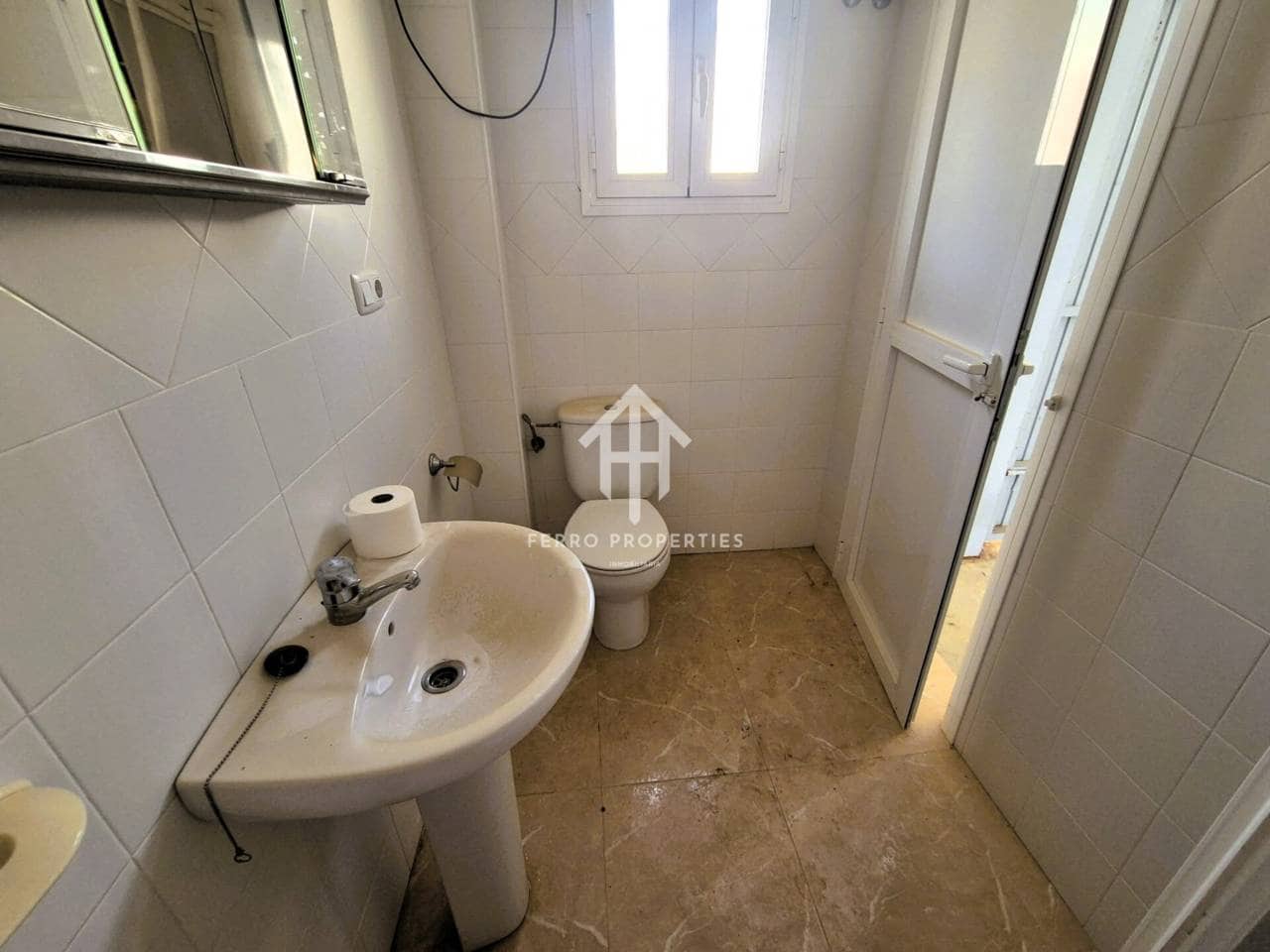 3 soveværelse Lejlighed til salg i Loja med garage - € 220.000 (Ref: 9152580)