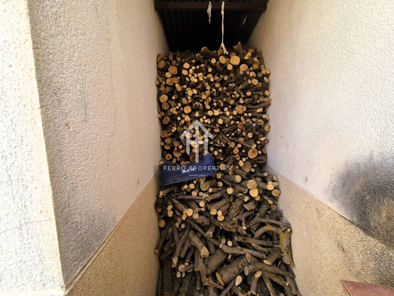 3 soveværelse Lejlighed til salg i Loja med garage - € 220.000 (Ref: 9152580)