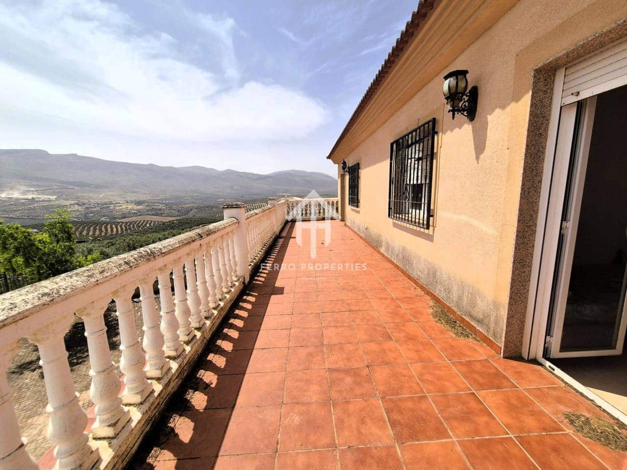 3 soveværelse Lejlighed til salg i Loja med garage - € 220.000 (Ref: 9152580)