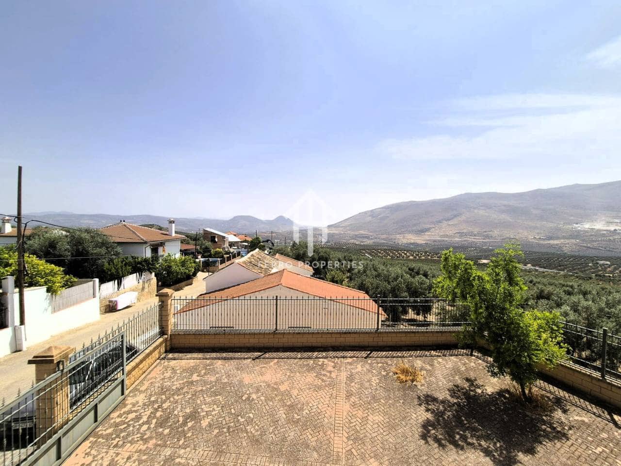 3 soveværelse Lejlighed til salg i Loja med garage - € 220.000 (Ref: 9152580)