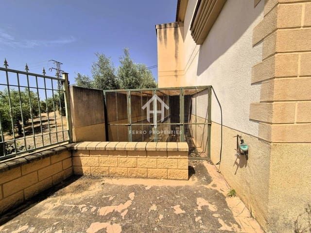 3 slaapkamer Appartement te koop in Loja met garage - € 220.000 (Ref: 9152580)