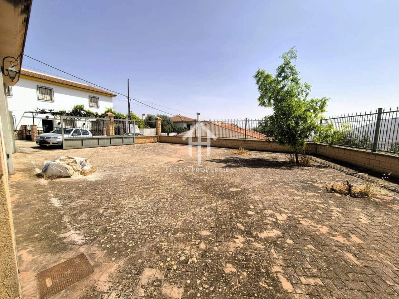 3 soveværelse Lejlighed til salg i Loja med garage - € 220.000 (Ref: 9152580)