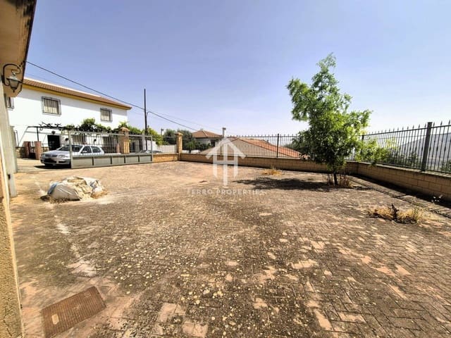 3 slaapkamer Appartement te koop in Loja met garage - € 220.000 (Ref: 9152580)