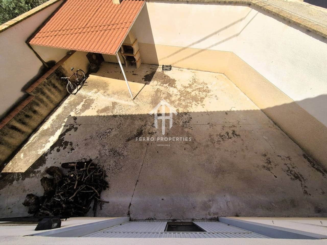 3 soveværelse Lejlighed til salg i Loja med garage - € 220.000 (Ref: 9152580)