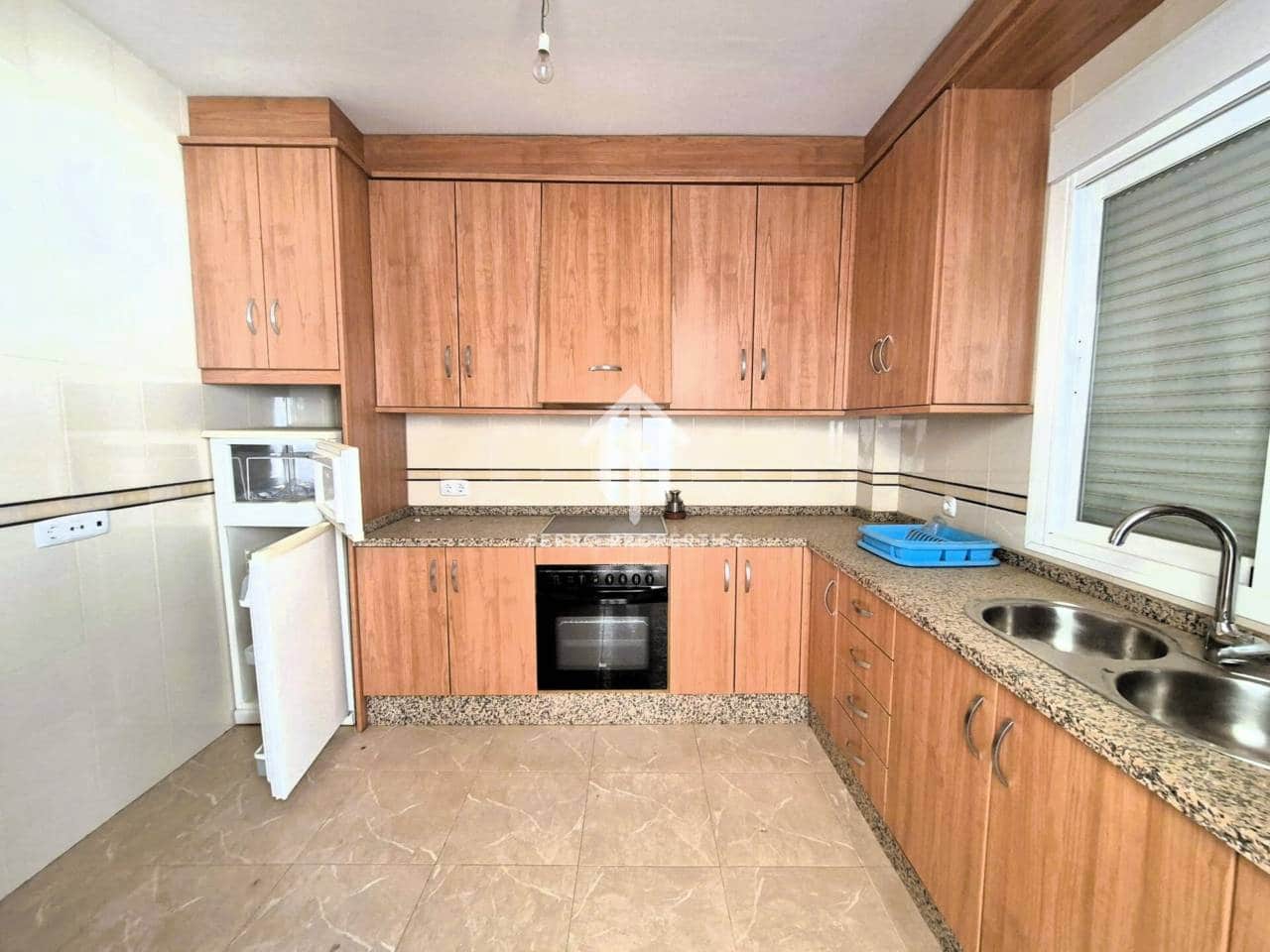 3 soveværelse Lejlighed til salg i Loja med garage - € 220.000 (Ref: 9152580)