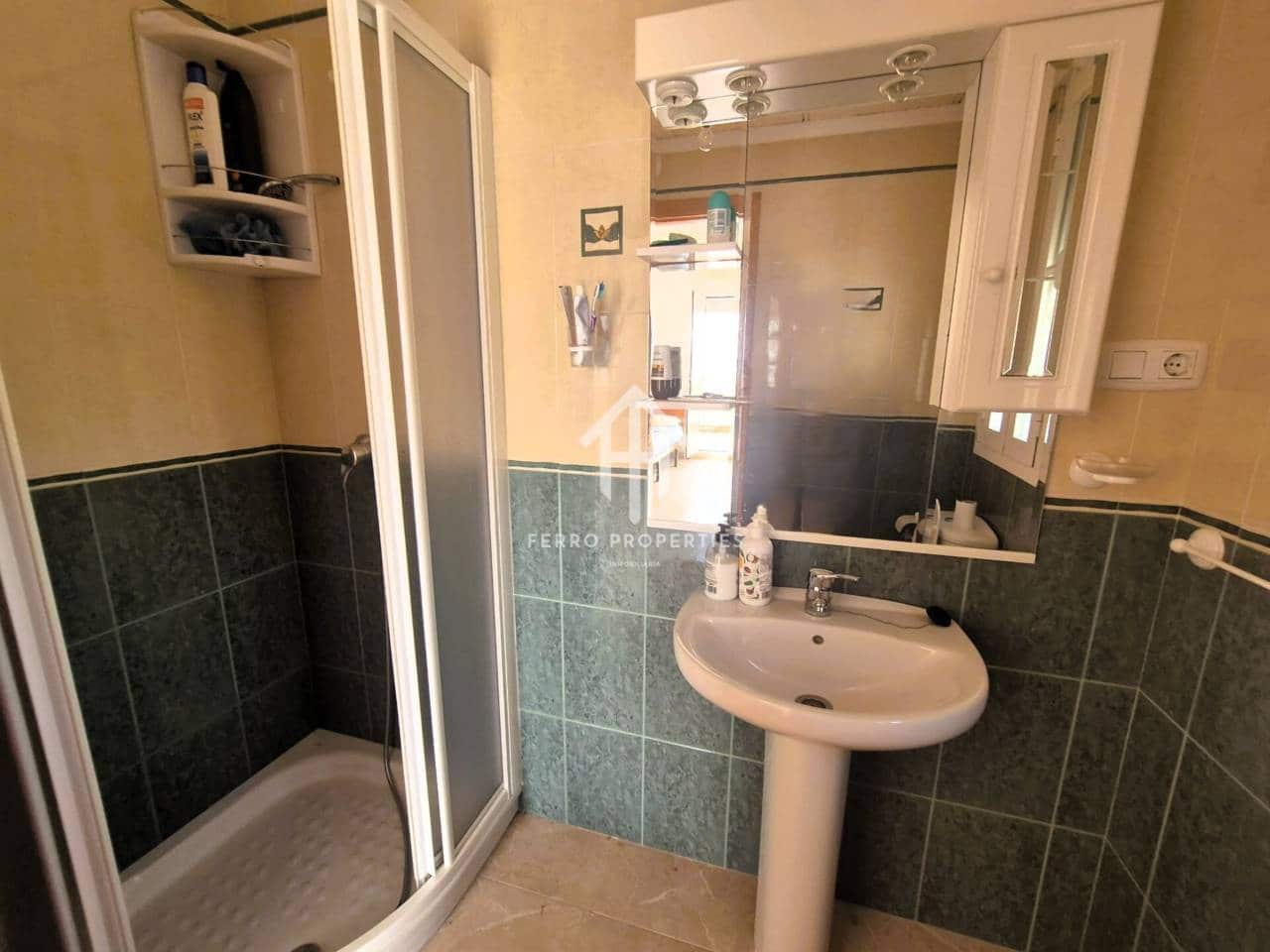 3 soveværelse Lejlighed til salg i Loja med garage - € 220.000 (Ref: 9152580)